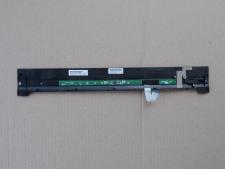 Верхня частина Hp Compaq 6735B №2